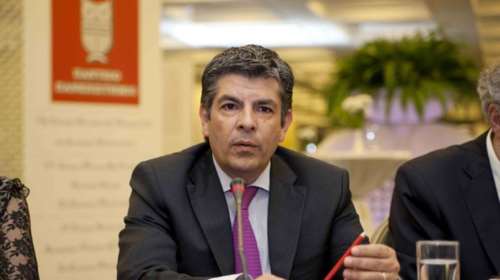 Παπαθεοδώρου: &quot;Κακοποίηση του θεσμού της Δικαιοσύνης οι παρεμβάσεις ΣΥΡΙΖΑ&quot;