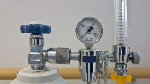 900.000 Έλληνες ταλαιπωρούνται από άσθμα. Οδηγίες για τη διαχείρισή του