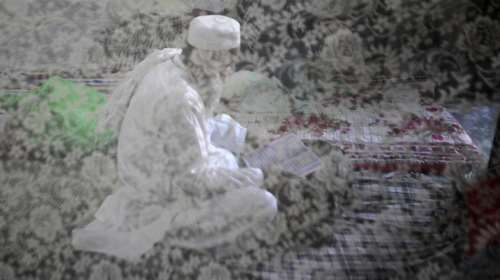 Πακιστάν: Επνιξε τη γυναίκα του αφού εκείνη βρέθηκε θετική στον ιό HIV