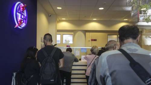 ΔΕΗ: Παράταση προθεσμίας για την ένταξη στο αγροτικό τιμολόγιο