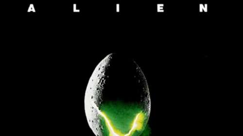 Νέα ταινία Alien ετοιμάζει ο Ρίντλεϊ Σκοτ