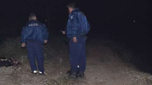 Ηράκλειο: 30χρονος πίσω από τη ληστεία σε βάρος 41χρονου