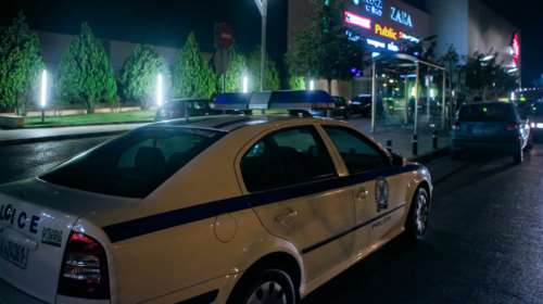 Με καθυστέρηση 6 μηνών τα νυχτερινά Δεκεμβρίου των αστυνομικων