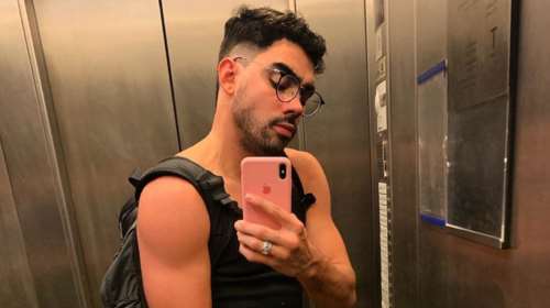 Σταρ της λάτιν νεκρός  σε αεροπορικό δυστύχημα στη Βραζιλία