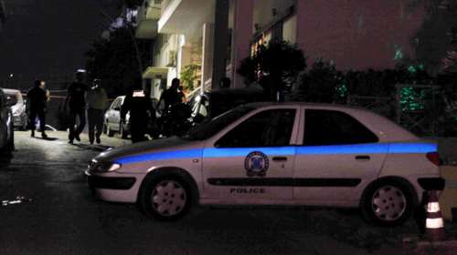 Πηγές ΕΛΑΣ: Συνελήφθη 27χρονος τζιχαντιστής στην Αθήνα