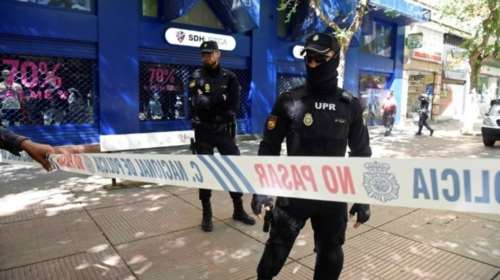 Προφυλακίζονται Ραούλ Μπράβο και Κάρλος Αράντα για τα στημένα παιχνίδια