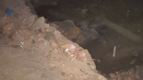 Δολοφονία Γραικού: Το θρίλερ, οι αντιφάσεις και οι λάκκοι