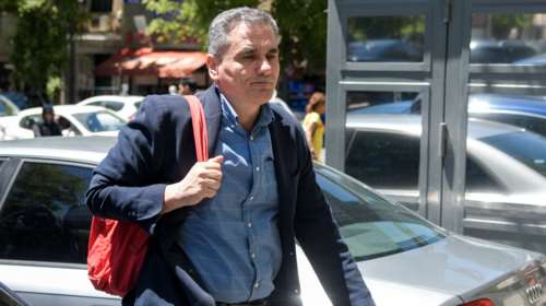 Τα κρίσιμα ορόσημα για την οικονομία μέχρι την εθνική κάλπη