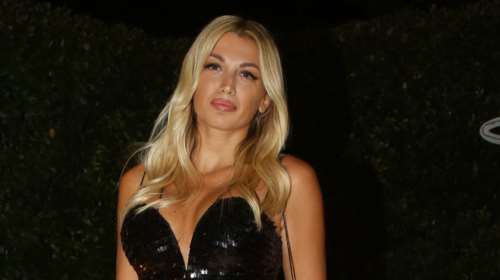 Σε ποιους έβαλε βέτο η Σπυροπούλου όταν ήταν στον Alpha;