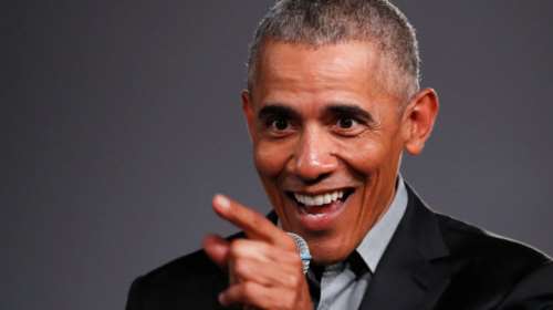 Πώς το Obamacare συνέβαλε στην αντιμετώπιση των καρκίνων