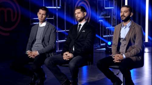 Η αλήθεια για τους κριτές του επόμενου MasterChef: ποιος φεύγει;