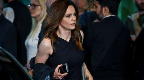 Αχτσιόγλου - Χατζηδάκης: Κριτική και προβληματισμός με ορίζοντα την κάλπη