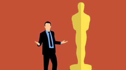 Αλγόριθμος προβλέπει το peak της καριέρας ενός ηθοποιού