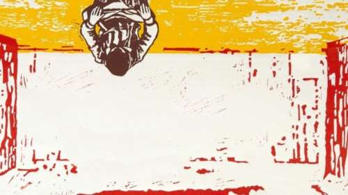 Εκδηλώσεις για την παγκόσμια ημέρα κατά των ναρκωτικών με ελεύθερη είσοδο