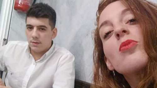 Σπυριδούλα Καραμπουτάκη: Ο Αποστόλης υπέστη σοκ, δεν πίστευε ότι...