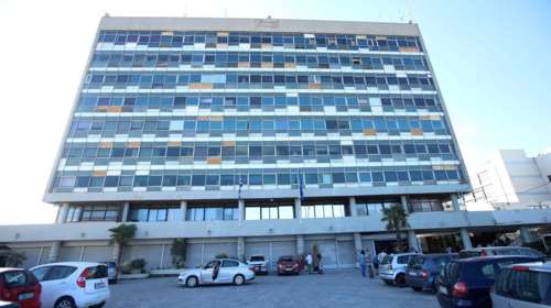 Εισαγγελική παρέμβαση για τα επεισόδια στο ΑΠΘ