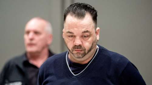 Γερμανία: Νοσηλευτής καταδικάστηκε σε ισόβια για 85 φόνους ασθενών του