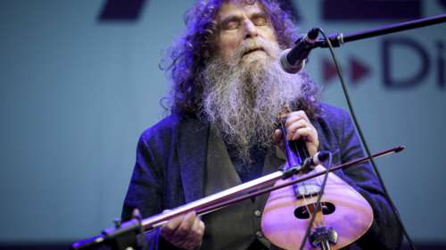 Τα πρώτα ονόματα στο ψηφοδέλτιο του ΜέΡΑ25