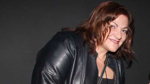 Βίκυ Σταυροπούλου: «Είμαι βαθιά πληγωμένη και στεναχωρημένη»