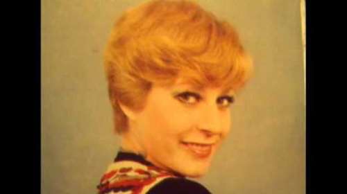 Μαίρη Αλεξοπούλου: Ο Γολγοθάς της τραγουδίστριας που έγινε μοναχή