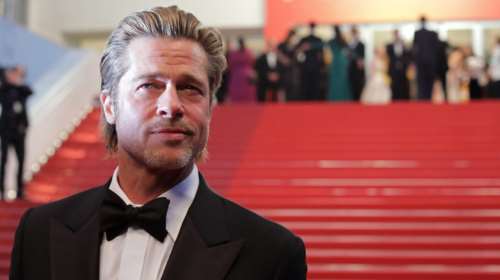 Tελεσίγραφο Πιτ σε Τζολί: Ή θα υπογράψεις το διαζύγιο ή...