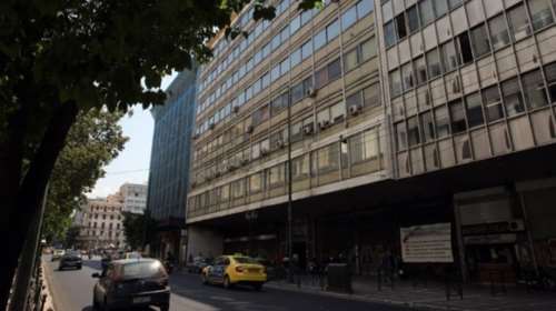 Υπ. Εργασίας: Δεν υπάρχει καμία «τρύπα» στα οικονομικά του ΕΦΚΑ