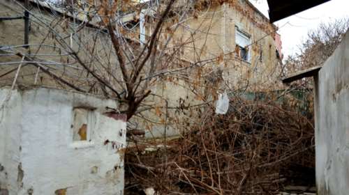 Φρίκη στη Χαλκίδα: 62χρονος έδεσε, φίμωσε &amp; βίασε με μπουκάλι 26χρονη