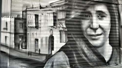 Nein για κατοχικό δάνειο και πολεμικές επανορθώσεις από τη γερμανική βουλή: Μόνο οι Πράσινοι και η Αριστερά τάχθηκαν υπέρ