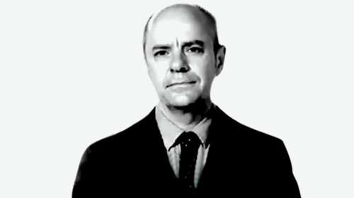 Η μεγάλη μαχη για την προεδρία της Κομισιόν