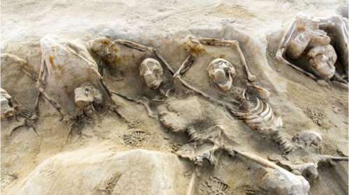 ΚΑΣ: «Πράσινο φως» σε μελέτες για τους Δεσμώτες του Φαλήρου