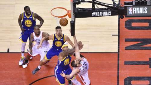 Είναι... warriors και είναι ακόμα ζωντανοί