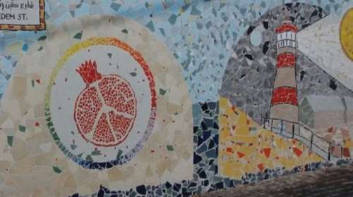 Παγκόσμιος Δείκτης Ειρήνης: H Iσλανδία η πιο ειρηνική χώρα