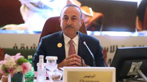 Επιμένει η Τουρκία: Θα προχωρήσουμε στην αγορά των s-400