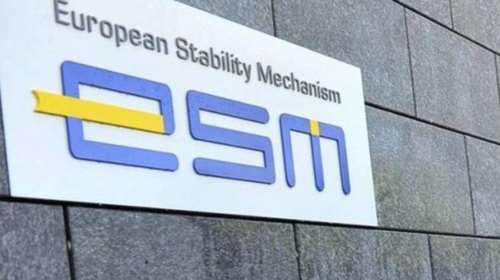 Έκθεση ESM: Τι λέει για την περίοδο 2014 - 2015