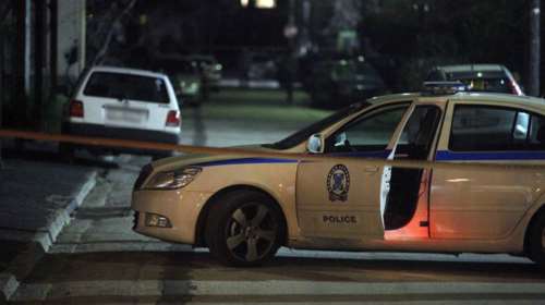 Οι εκτιμήσεις της ΕΛΑΣ για τη δράση των 2 ληστών του ΑΧΕΠΑ