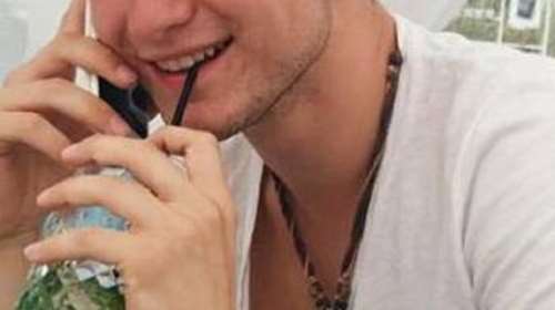 Αγωνία για φοιτητή που χάθηκαν τα ίχνη του στην Κρήτη