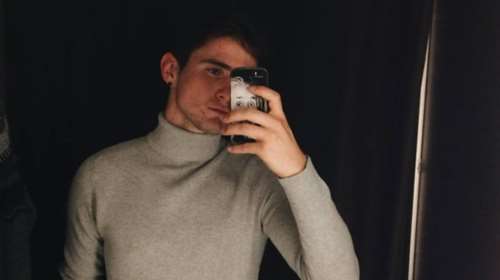 Συναγερμός στην Κρήτη: Μυστήριο με εξαφάνιση 20χρονου φοιτητή