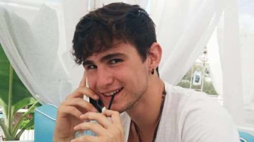 Κρήτη: Μεγάλη επιχείρηση για τον εντοπισμό του 20χρονου φοιτητή