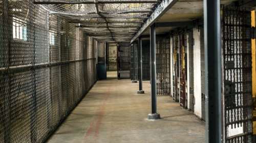 Παραγουάη: Συγκρούσεις σε φυλακή - Αποκεφάλισαν κρατούμενους