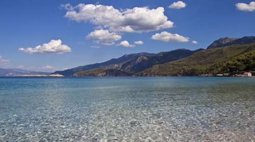 Φωτογραφίστε τις διακοπές σας κοντά στην Αθήνα και «ρίξτε» το Instagram