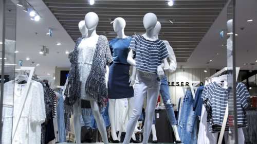 Τα δημοφιλέστερα παράπονα ή καταγγελίες καταναλωτών και οι αποζημιώσεις