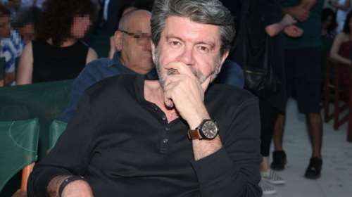 Ο Λάτσιος απαντά σε όλους: η ηθική, οι κανόνες &amp; το &quot;πρόβλημα υγείας&quot;