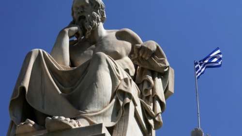 Προϋπολογισμός: ANFAs και «Ελ. Βενιζέλος» «σήκωσαν» τα έσοδα