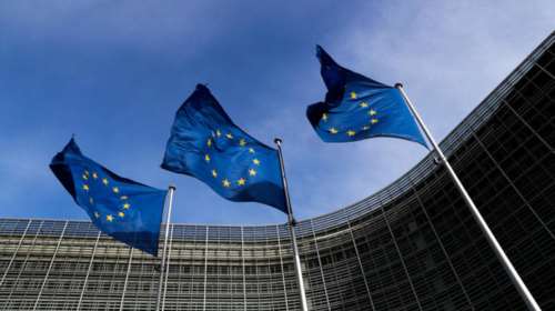 ΕΕ: «Παγώνουν« οι ενταξιακές συνομιλίες με Αλβανία και Β. Μακεδονία