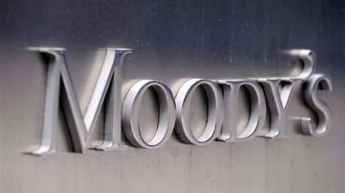 Ράπισμα από Moody&#39;s: Υποβάθμισε 18 τουρκικές τράπεζες