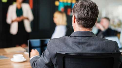 Γιατί οι πλούσιοι θεωρούν ότι είναι καλύτεροι από τους άλλους;