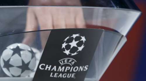Champions League: Η Βικτόρια Πλζεν αντίπαλος του Ολυμπιακού