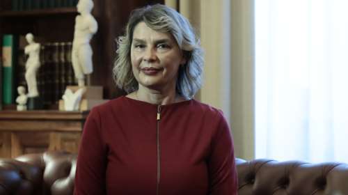 Οι υποψήφιοι του ΣΥΡΙΖΑ για τις εκλογές-Παπακώστα και Τσιρώνης στη λίστα