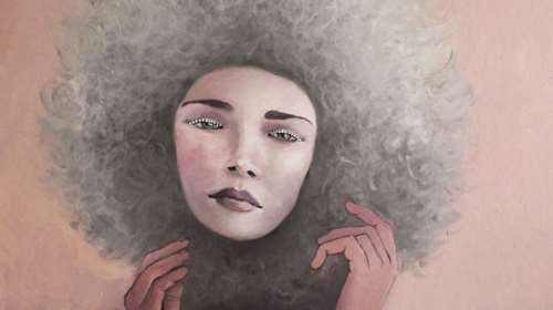 Η σύγχρονη τέχνη για πέντε ημέρες στην οδό Αιόλου