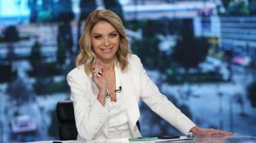 To πρώτο μεγάλο γκάλοπ της Alco για την εθνική κάλπη στο Open Mind